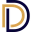 logo dForce image