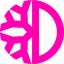 logo DeFiChain image