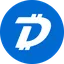 logo DigiByte image