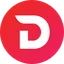 logo Divi image