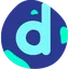 logo district0x image