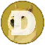 logo Dogecoin image