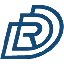logo Drep [new] image