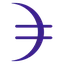 logo Dusk Network image