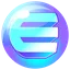 logo Enjin Coin image