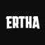 logo Ertha image