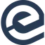 logo Essentia image