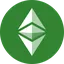 logo Ethereum Classic image