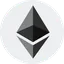 logo Ethereum image