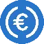 logo EURC image