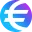 STASIS EURO