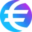 logo STASIS EURO image