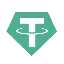 logo Tether EURt image
