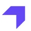 logo Everscale image