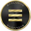 logo ExclusiveCoin image