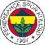 logo Fenerbahçe Token image