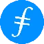 logo Filecoin image