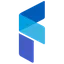 logo FIO Protocol image