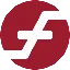 logo Firo image