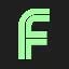 logo Flinch Token image