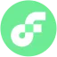logo Flow image