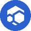 logo Flux image
