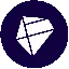 logo Findora image