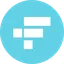 logo FTX Token image