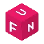 logo FUNToken image