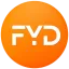 logo FYDcoin image