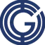 logo Geeq image
