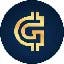 logo Goldario image