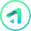 logo Gains Network image