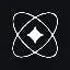 logo CryptoGPT image