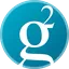 logo Groestlcoin image