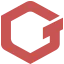 logo GateToken image