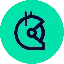 logo Gitcoin image