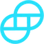 logo Gemini Dollar image