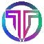 logo TribeOne image