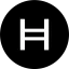 logo Hedera image