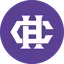 logo HyperCash image