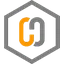 logo HitChain image