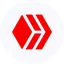 logo Hive image