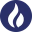 logo Huobi Token image