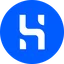 logo HUSD image