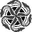 logo Hydra image