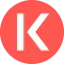 logo Kava Lend image