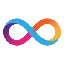 logo Internet Computer image