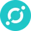 logo ICON image