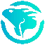 logo IguVerse image